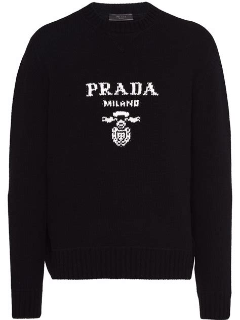 italia.nostra.ca corre prada|prada italian knitwear.